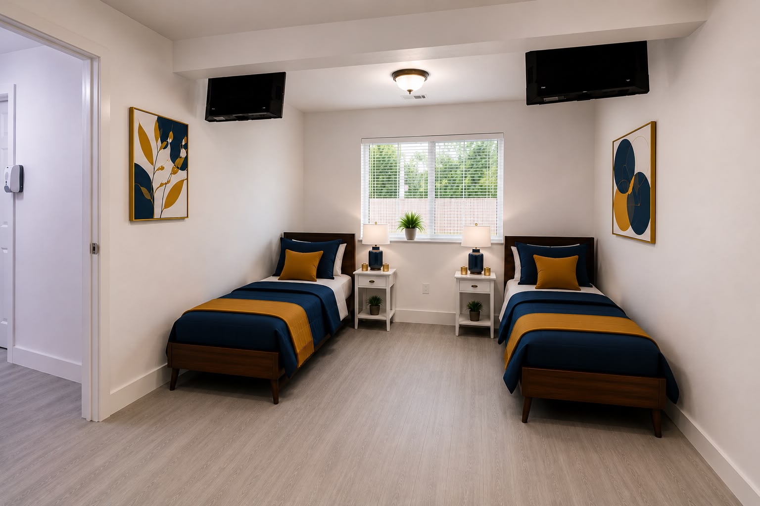 Photo from Joani Twin Lakes Adult Family Home