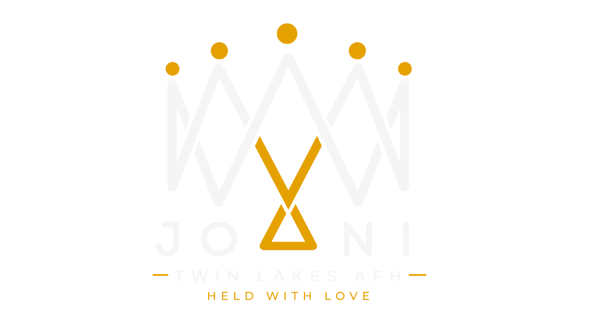 Joani Twin Lakes